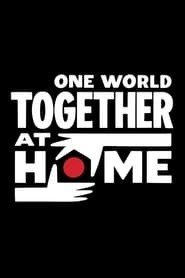 One World: Together at Home hd