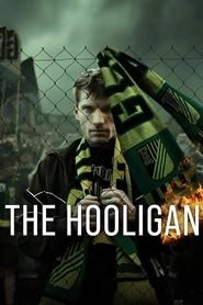 Watch The Hooligan