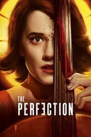 The Perfection hd