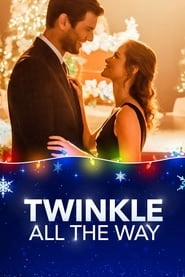 Twinkle All the Way hd