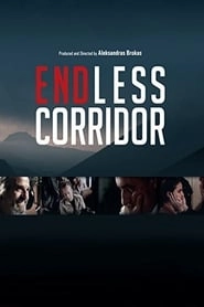 Endless Corridor HD