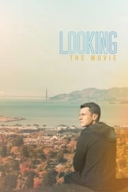 Looking: The Movie hd