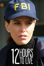 12 Hours to Live hd