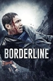 Borderline hd