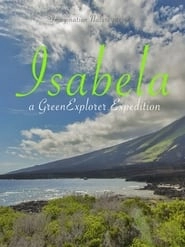 Isabela: a Green Explorer Expedition