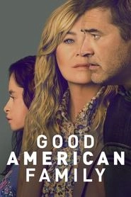 Watch Good American Family