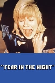 Fear in the Night hd