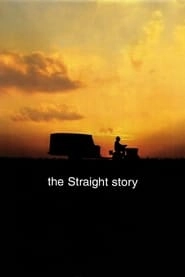 The Straight Story HD