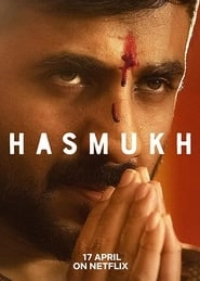 Watch Hasmukh