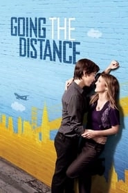 Going the Distance hd