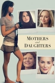 Mothers and Daughters hd