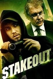 Stakeout hd