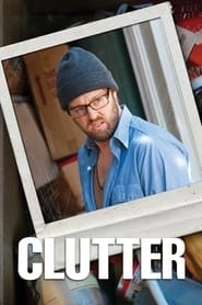 Clutter hd