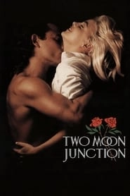 Two Moon Junction hd