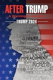 Trump 2024: The World After Trump HD