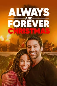 Always and Forever Christmas hd