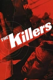 The Killers hd