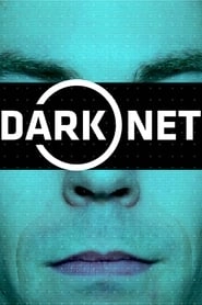 Dark Net hd