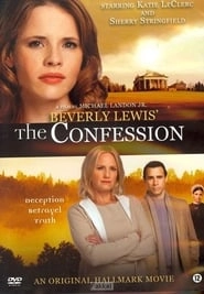 Beverly Lewis' The Confession hd