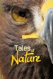 Watch Tales Of Nature