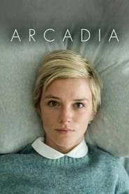 Watch Arcadia