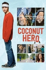 Coconut Hero hd