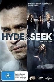 Hyde & Seek hd