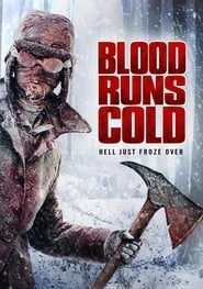 Blood Runs Cold hd