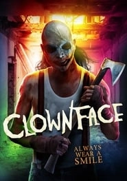 Clownface hd