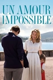 An Impossible Love hd