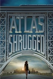 Atlas Shrugged: Part I hd