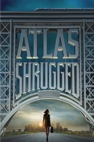 Atlas Shrugged: Part I HD