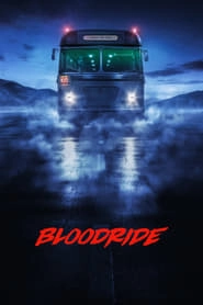 Bloodride hd