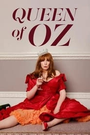 Watch Queen of Oz