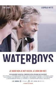 Waterboys hd