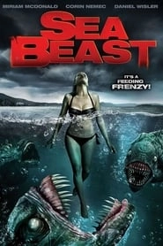 Sea Beast hd