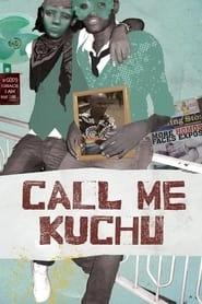 Call Me Kuchu hd