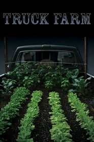 Truck Farm