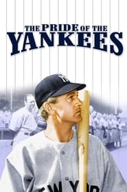 The Pride of the Yankees hd