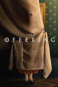 The Offering hd