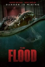 The Flood HD