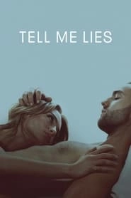 Tell Me Lies hd
