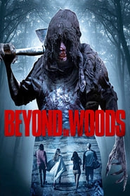 Beyond the Woods hd