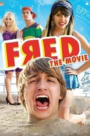 FRED: The Movie hd