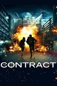The Contract hd