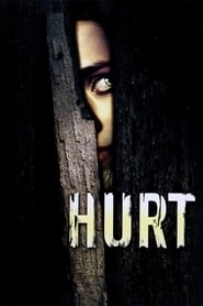 Hurt hd