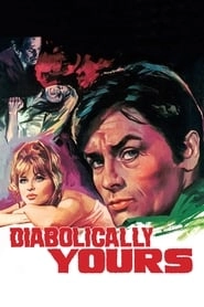 Diabolically Yours hd