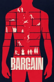 Watch Bargain