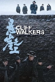 Cliff Walkers hd