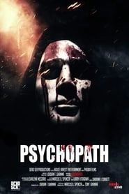 Psychopath hd